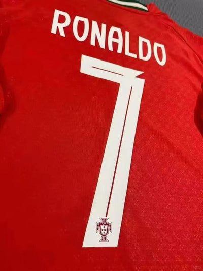 Bruno Alves