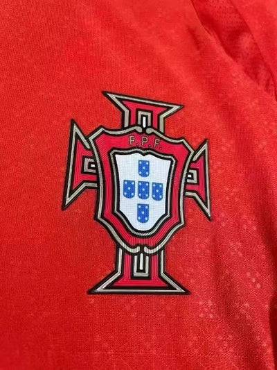 Bruno Alves