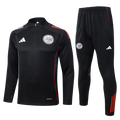 Ajax Tracksuit III 25/26 Chándal Infantil