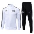 Alemanha Tracksuit I 25/26 Chándal Infantil