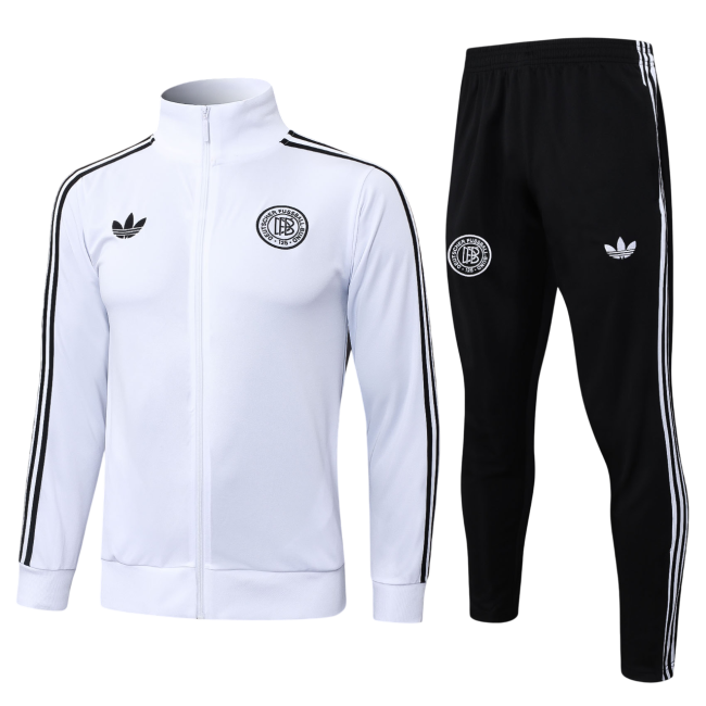 Alemanha Tracksuit I 25/26 Chándal Infantil