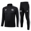 Alemanha Tracksuit IV 25/26 Chándal Infantil