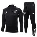Alemanha Tracksuit VIII 25/26 Chándal Infantil