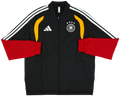 Alemanha Tracksuit XIII 25/26 Chándal Infantil
