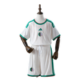 Algeria Home 26/27 Mini Conjunto para Niños