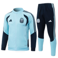 Argentina Tracksuit X 25/26 Chándal Infantil