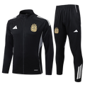 Argentina Tracksuit XII 25/26 Chándal Infantil