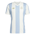 Argentina Especial 50 Anos 25/26 Mini Conjunto para Niños