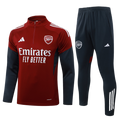 Arsenal Tracksuit XIX 25/26 Chándal Infantil