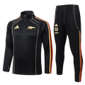 Arsenal Tracksuit XVI 25/26 Chándal Infantil