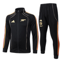 Arsenal Tracksuit XXV 25/26 Chándal Infantil