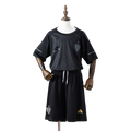 Atlético Mineiro Especial 26/27 Mini Conjunto para Niños