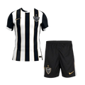 Atlético Mineiro Home 26/27 Mini Conjunto para Niños