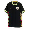 Austrália Away 25/26 Mini Conjunto para Niños
