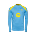 Barcelona Tracksuit XIX 25/26 Chándal Infantil