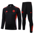 Bayern de Munique Tracksuit XIV 25/26 Chándal Infantil