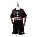 Benfica Especial 25/26 Mini Conjunto para Niños