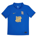 Birmingham Home 25/26 Mini Conjunto para Niños