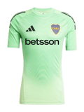 Boca Juniors Portero 25/26 Mini Conjunto para Niños