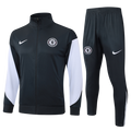 Chelsea Tracksuit I 25/26 Chándal Infantil