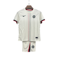 Chelsea Away 25/26 Mini Conjunto para Niños - PALMER #10