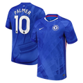 Chelsea Home 25/26 Mini Conjunto para Niños - PALMER #10