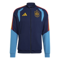 España Tracksuit III 25/26 Chándal Infantil