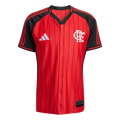 Flamengo Especial Baseball 25/26 Mini Conjunto para Niños