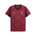 Galatasaray Third 25/26 Mini Conjunto para Niños