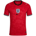 Inglaterra Away 26/27 Mini Conjunto para Niños