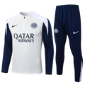 Inter de Milão Tracksuit I 25/26 Chándal Infantil