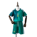 Irlanda Home 26/27 Mini Conjunto para Niños