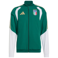Itália Tracksuit III 25/26 Chándal Infantil