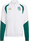 Itália Tracksuit IV 25/26 Chándal Infantil