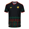 Jamaica Away 26/27 Mini Conjunto para Niños