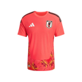 Japão Especial 26/27 Mini Conjunto para Niños