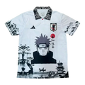 Japão Especial Pain 25/26 Mini Conjunto para Niños