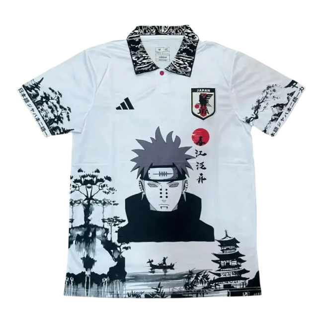 Japão Especial Pain 25/26 Mini Conjunto para Niños