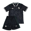 Juventus Third 25/26 Mini Conjunto para Niños