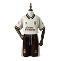 Las Palmas Away 25/26 Mini Conjunto para Niños