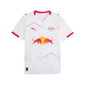 Leipzig Home 25/26 Mini Conjunto para Niños