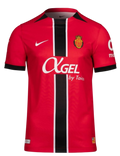 Mallorca Home 25/26 Mini Conjunto para Niños
