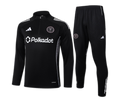 Miami Tracksuit I 25/26 Chándal Infantil