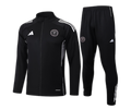 Miami Tracksuit IV 25/26 Chándal Infantil