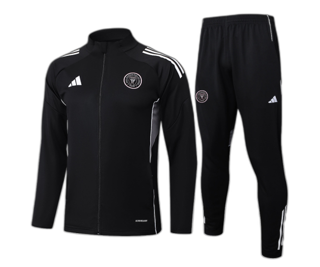 Miami Tracksuit IV 25/26 Chándal Infantil