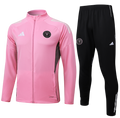 Miami Tracksuit V 25/26 Chándal Infantil