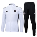 Miami Tracksuit VI 25/26 Chándal Infantil