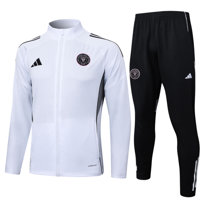 Miami Tracksuit VI 25/26 Chándal Infantil