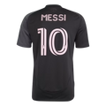 Miami Away 25/26 Mini Conjunto para Niños - MESSI #10