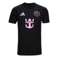 Miami Away 26/27 Mini Conjunto para Niños